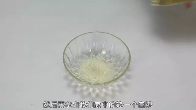 mmexport1771210632007