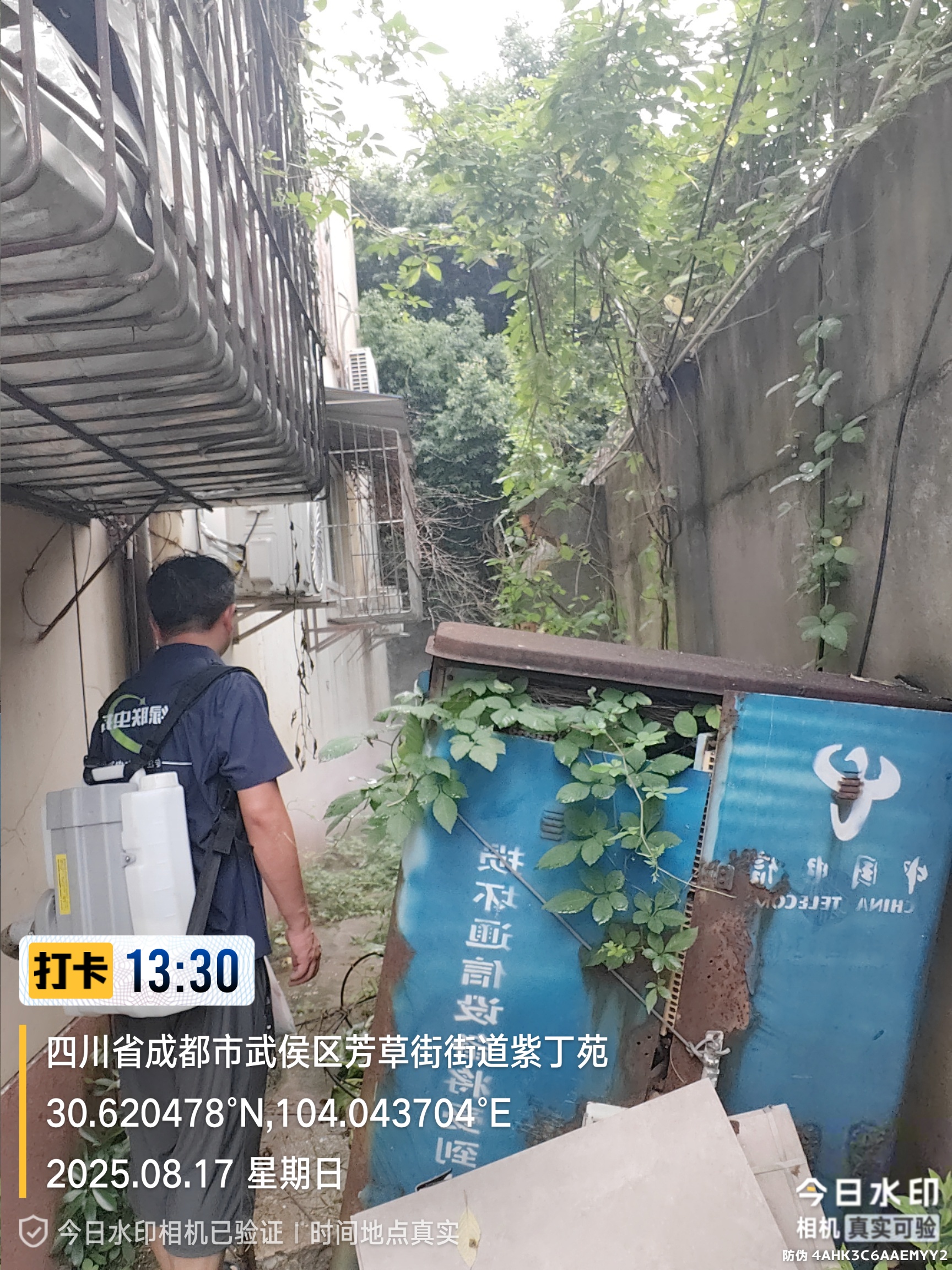 IMG_20250817_133054422